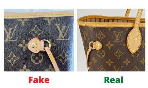 fake louis vuitton britney do something|false louis vuitton prints.